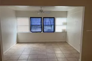 1240 Highland St, Sarasota, FL 34234 - Photo 4