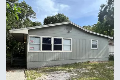 1240 Highland Street, Sarasota, FL 34234 - Photo 1