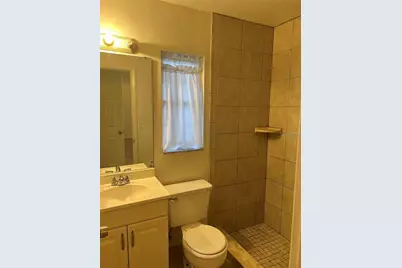 1240 Highland Street, Sarasota, FL 34234 - Photo 10