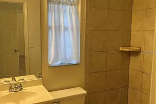 1240 Highland St, Sarasota, FL 34234 - Photo 10