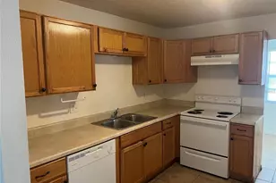 1240 Highland St, Sarasota, FL 34234 - Photo 2