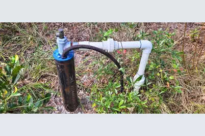 Se 68th Terrace, White Springs, FL 32096 - Photo 6