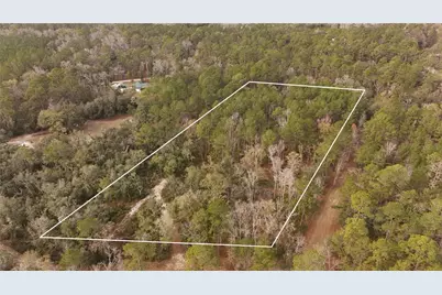 Se 68th Terrace, White Springs, FL 32096 - Photo 1