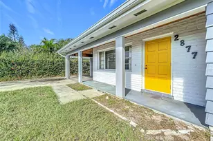 2877 Michigan St, Sarasota, FL 34237 - Photo 6