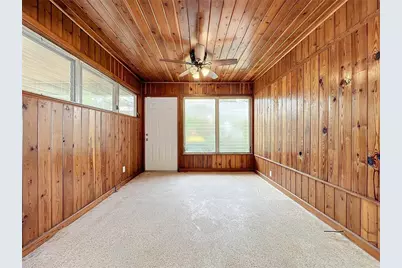 2877 Michigan Street, Sarasota, FL 34237 - Photo 18