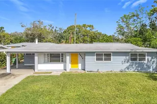2877 Michigan St, Sarasota, FL 34237 - Photo 4