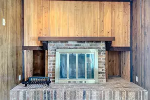 2877 Michigan St, Sarasota, FL 34237 - Photo 26