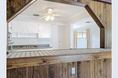 2877 Michigan Street, Sarasota, FL 34237 - Photo 22