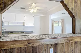 2877 Michigan St, Sarasota, FL 34237 - Photo 22