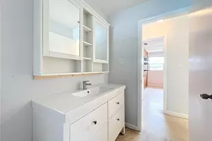 2877 Michigan St, Sarasota, FL 34237 - Photo 30
