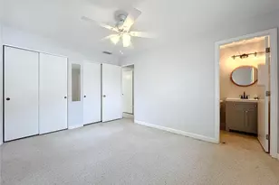 2877 Michigan St, Sarasota, FL 34237 - Photo 36