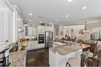 2006 148th Court East, Bradenton, FL 34212 - Photo 16