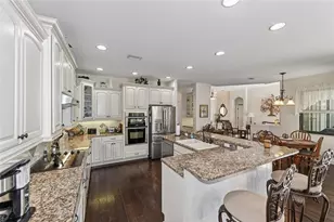 2006 148th Ct E, Bradenton, FL 34212 - Photo 16