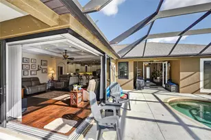 2006 148th Ct E, Bradenton, FL 34212 - Photo 24