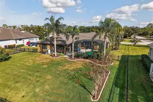 2006 148th Ct E, Bradenton, FL 34212 - Photo 42
