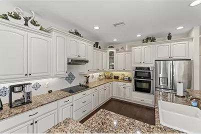 2006 148th Court East, Bradenton, FL 34212 - Photo 14