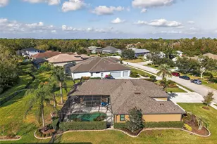 2006 148th Ct E, Bradenton, FL 34212 - Photo 48