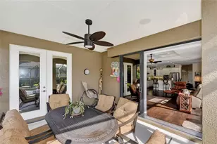 2006 148th Ct E, Bradenton, FL 34212 - Photo 30