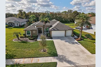 2006 148th Court East, Bradenton, FL 34212 - Photo 46