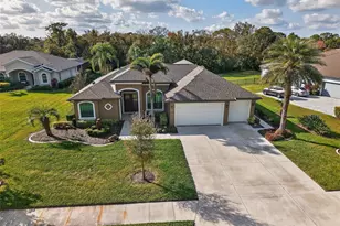 2006 148th Ct E, Bradenton, FL 34212 - Photo 46