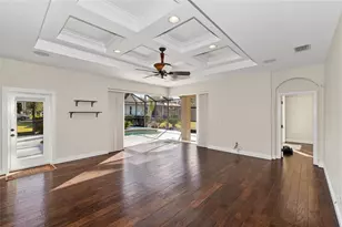 2006 148th Ct E, Bradenton, FL 34212 - Photo 12
