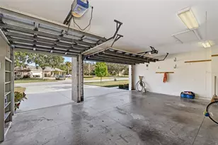 2006 148th Ct E, Bradenton, FL 34212 - Photo 38