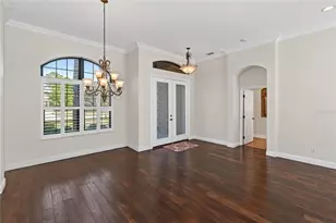 2006 148th Ct E, Bradenton, FL 34212 - Photo 4
