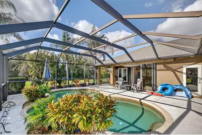 2006 148th Court East, Bradenton, FL 34212 - Photo 28