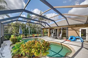 2006 148th Ct E, Bradenton, FL 34212 - Photo 28