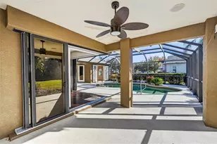 2006 148th Ct E, Bradenton, FL 34212 - Photo 30