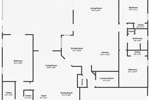 2006 148th Ct E, Bradenton, FL 34212 - Photo 60