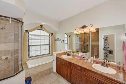 2006 148th Court East, Bradenton, FL 34212 - Photo 36