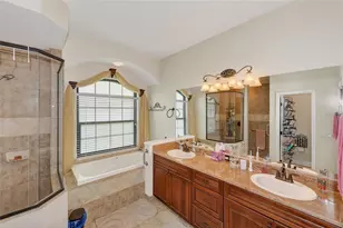 2006 148th Ct E, Bradenton, FL 34212 - Photo 36