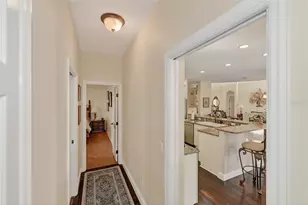 2006 148th Ct E, Bradenton, FL 34212 - Photo 44