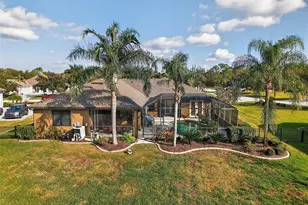 2006 148th Ct E, Bradenton, FL 34212 - Photo 44