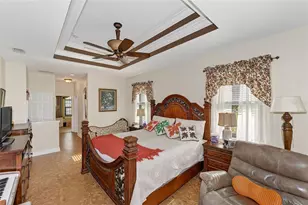 2006 148th Ct E, Bradenton, FL 34212 - Photo 34