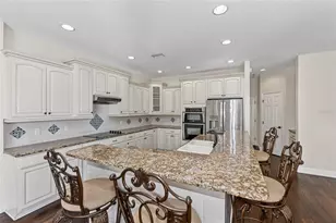 2006 148th Ct E, Bradenton, FL 34212 - Photo 10