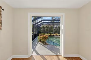 2006 148th Ct E, Bradenton, FL 34212 - Photo 20