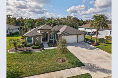 2006 148th Court East, Bradenton, FL 34212 - Photo 1