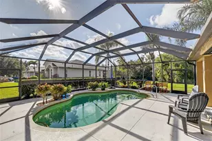 2006 148th Ct E, Bradenton, FL 34212 - Photo 26