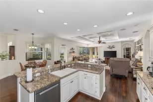 2006 148th Ct E, Bradenton, FL 34212 - Photo 10