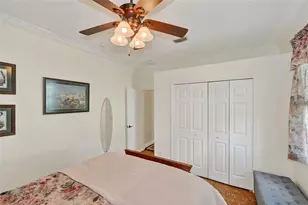 2006 148th Ct E, Bradenton, FL 34212 - Photo 50