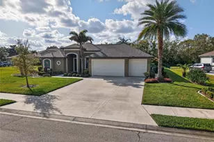 2006 148th Ct E, Bradenton, FL 34212 - Photo 56