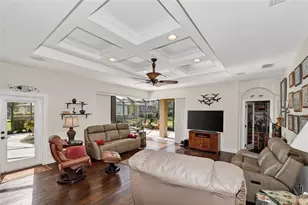 2006 148th Ct E, Bradenton, FL 34212 - Photo 18