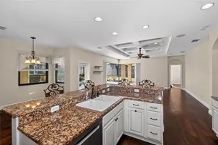 2006 148th Ct E, Bradenton, FL 34212 - Photo 14