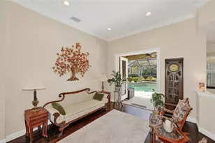 2006 148th Ct E, Bradenton, FL 34212 - Photo 4