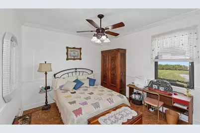 2006 148th Court East, Bradenton, FL 34212 - Photo 42