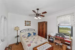 2006 148th Ct E, Bradenton, FL 34212 - Photo 42