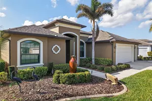 2006 148th Ct E, Bradenton, FL 34212 - Photo 2