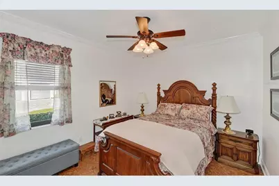 2006 148th Court East, Bradenton, FL 34212 - Photo 48